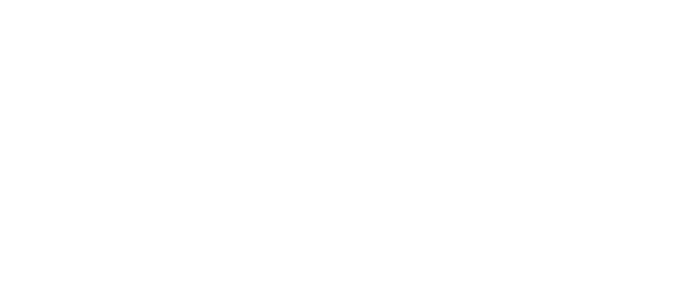 Newmarket Dental Specialists