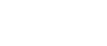 Peninsula