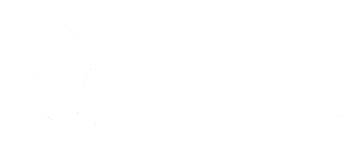 Adin Implants